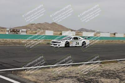 media/Jun-01-2025-CalClub SCCA (Sun) [[eae223c5dd]]/Group 6/Race (Front Straight)/